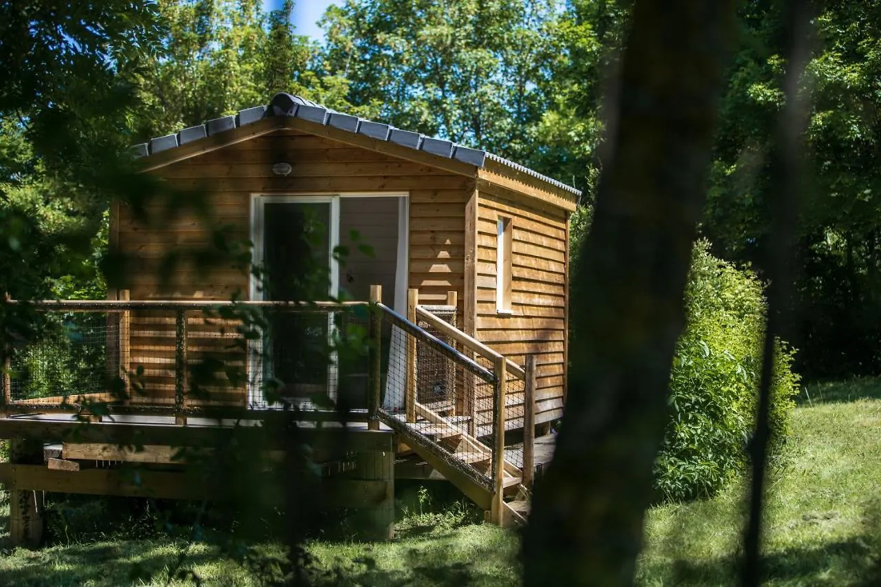 Le Monastere Domaine De Combelles Vacances Le Monastere